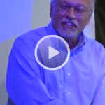 2014discussion