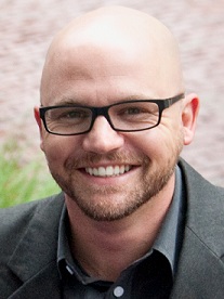 Goodwin_Headshot-2015