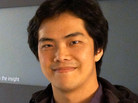 Sung-Yon Kim