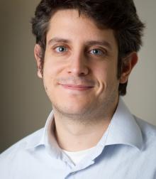 Sapsis_Themistoklis-20