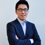 kwanghun-chung-profile