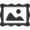 pic-icon-30px