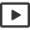 video-icon-30px