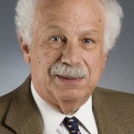 rappaport_leonard1