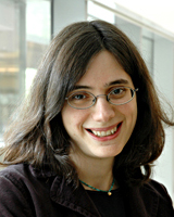 bio-regev