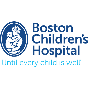 BCH_350