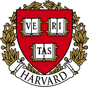 Harvard_300