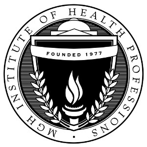 MGH-inst-of-health-professions_300