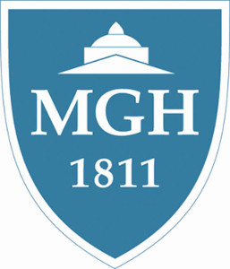 MGH_300