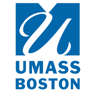 umass_300